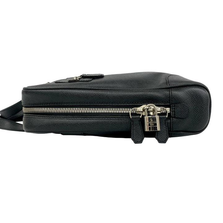 business bag louis vuitton igor