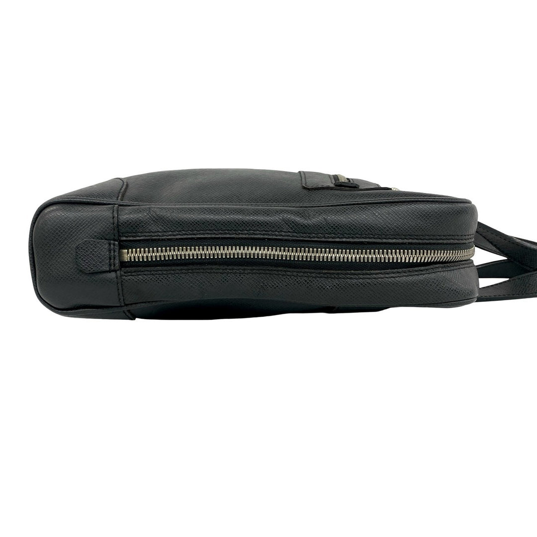 business bag louis vuitton igor
