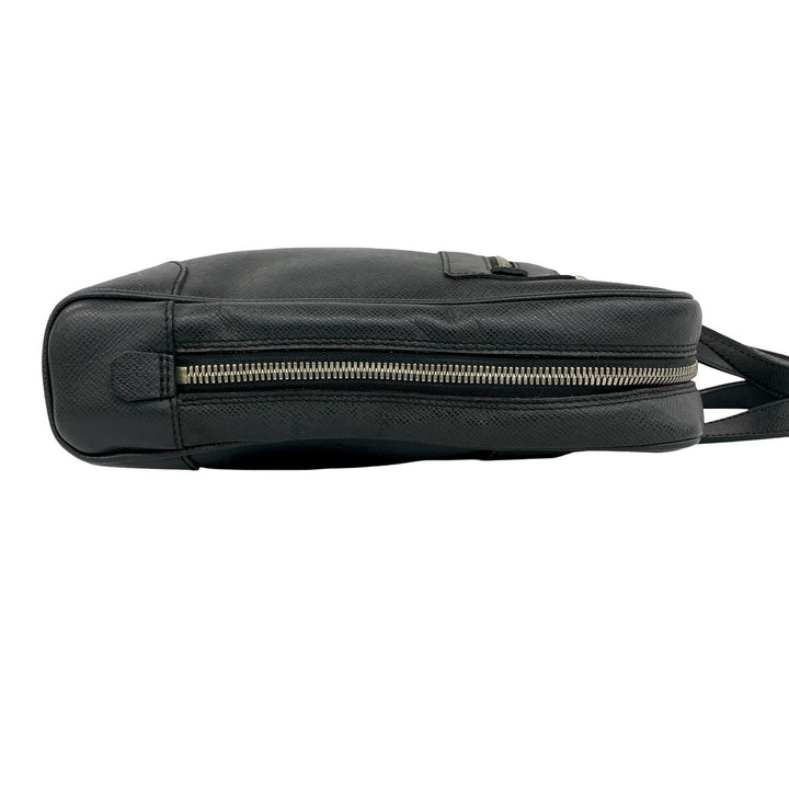 business bag louis vuitton igor