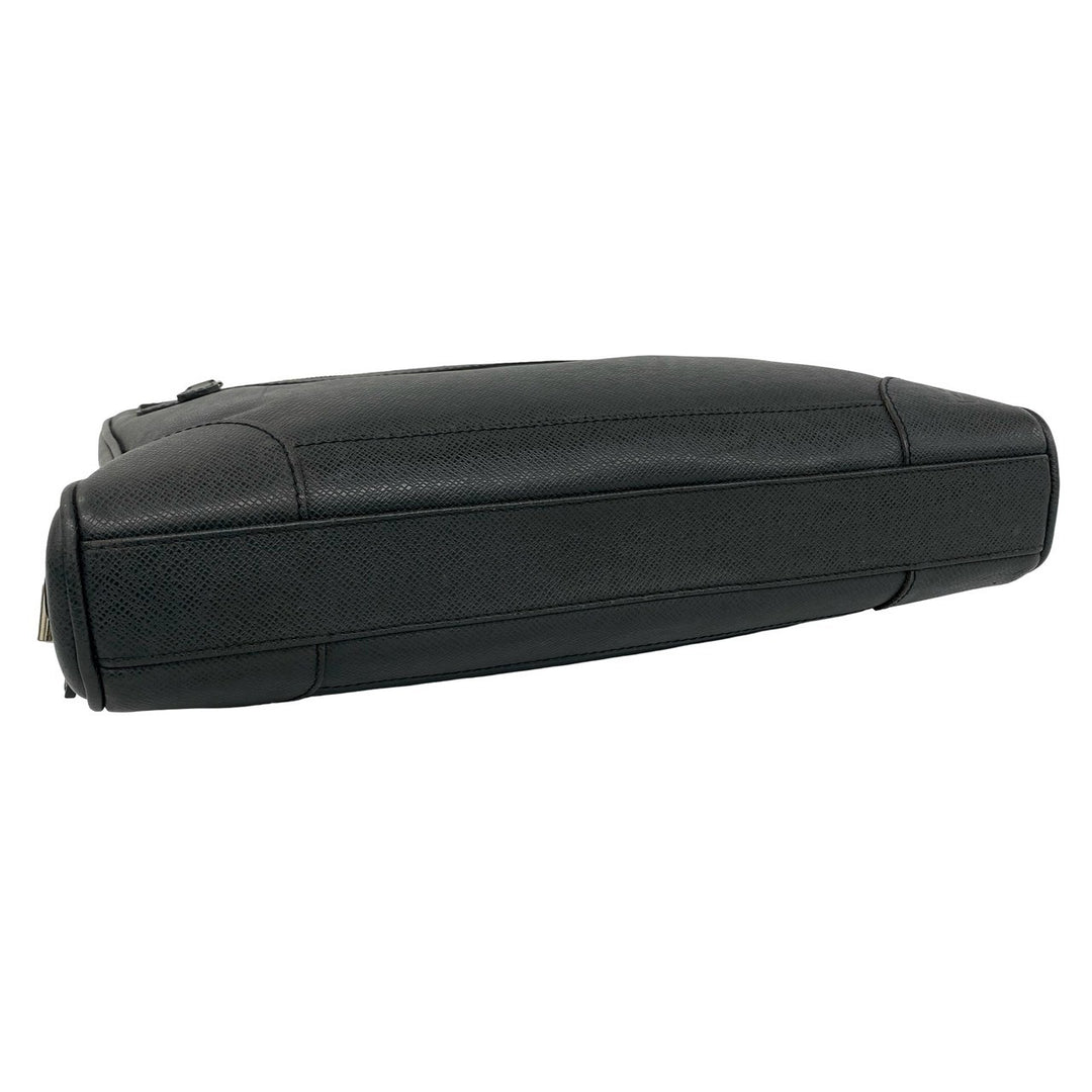 business bag louis vuitton igor