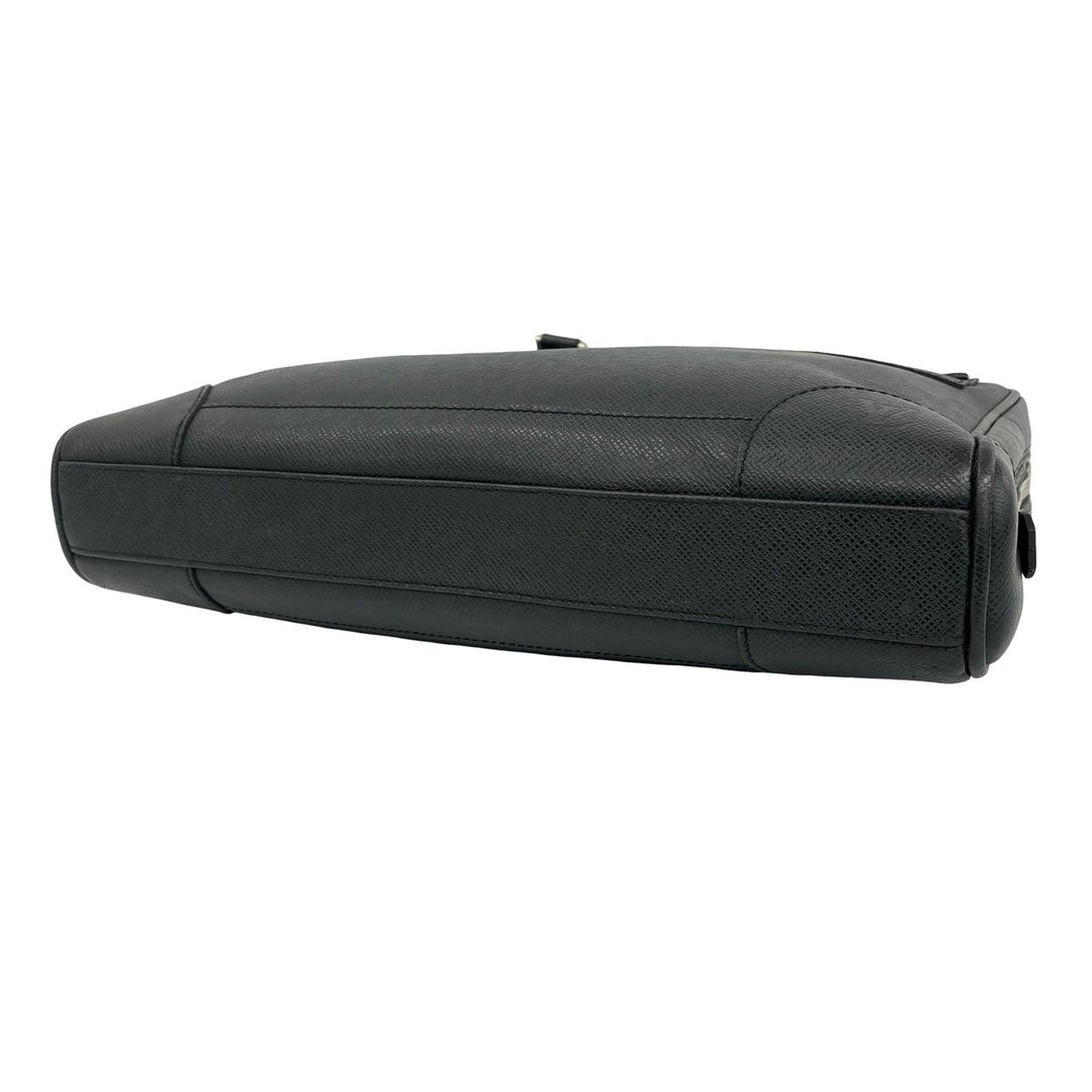 business bag louis vuitton igor