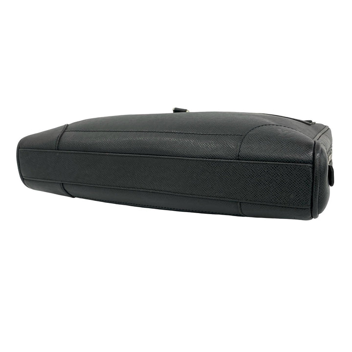 business bag louis vuitton igor