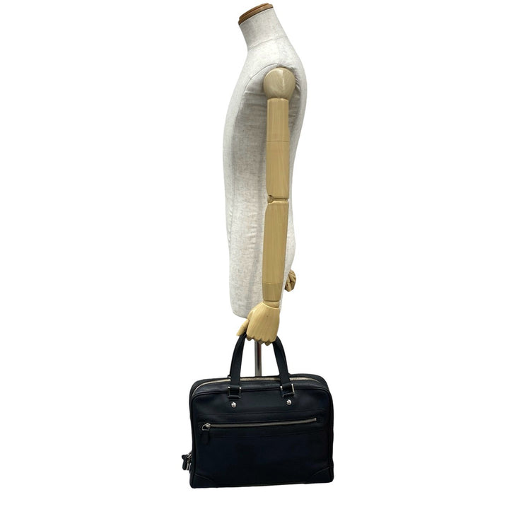 business bag louis vuitton igor