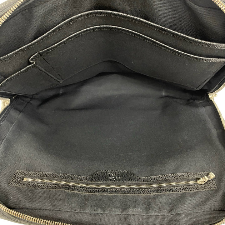 business bag louis vuitton igor