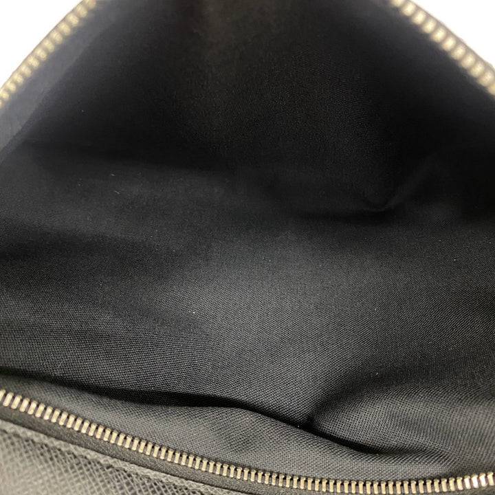 business bag louis vuitton igor