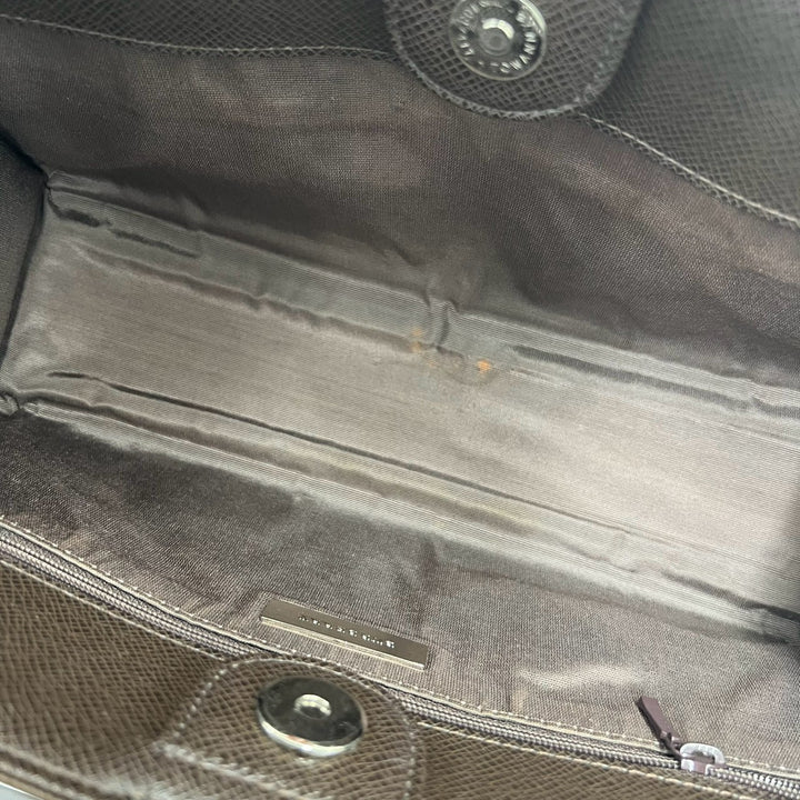 handbag burberry