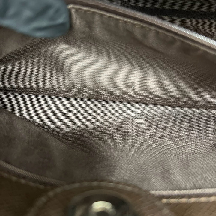 handbag burberry