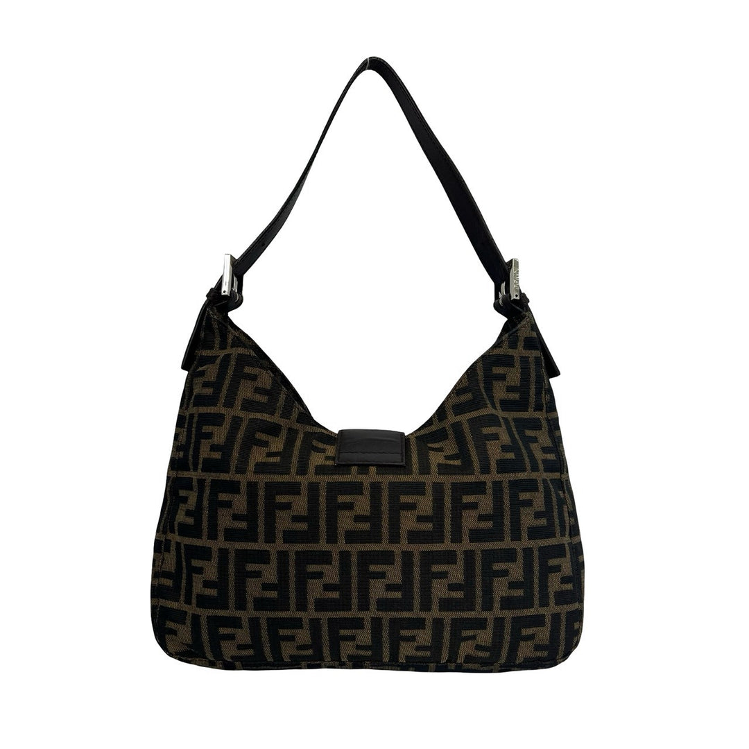 shoulder bag fendi