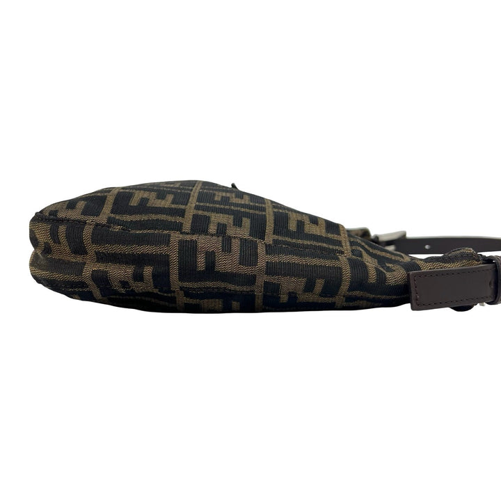 shoulder bag fendi