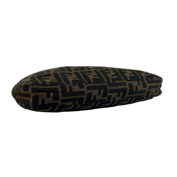 shoulder bag fendi