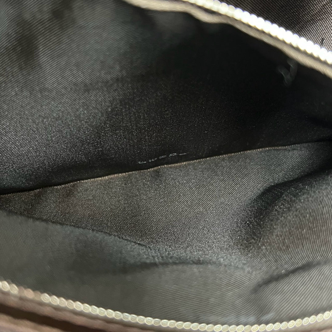 shoulder bag fendi