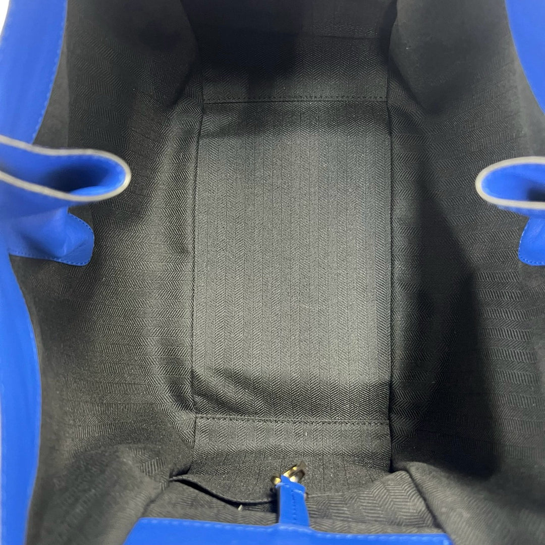 ショルダーバッグ ロエベ ハンモック スモール