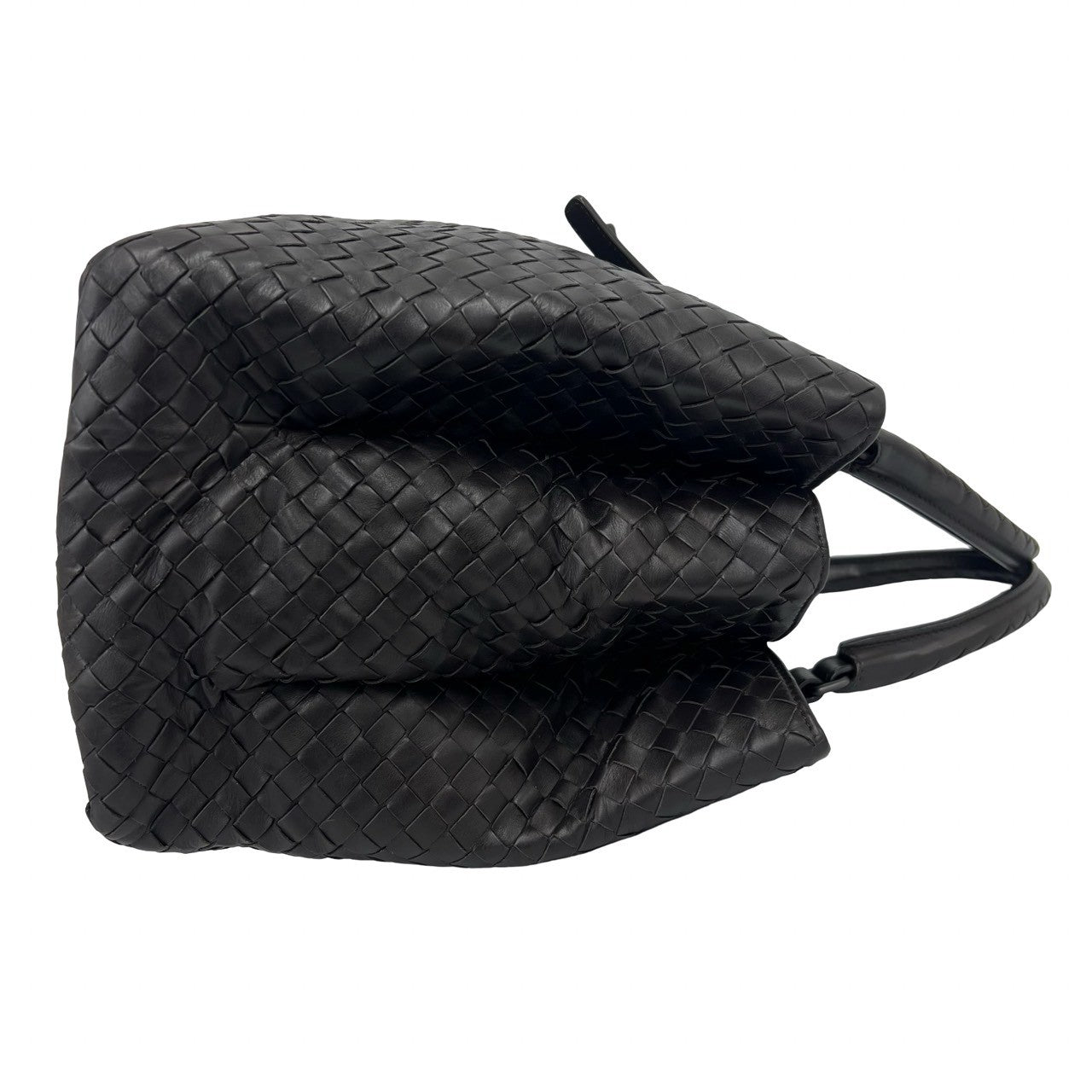 BOTTEGA VENETA ボッテガヴェネタ ハンドバッグ – Trip