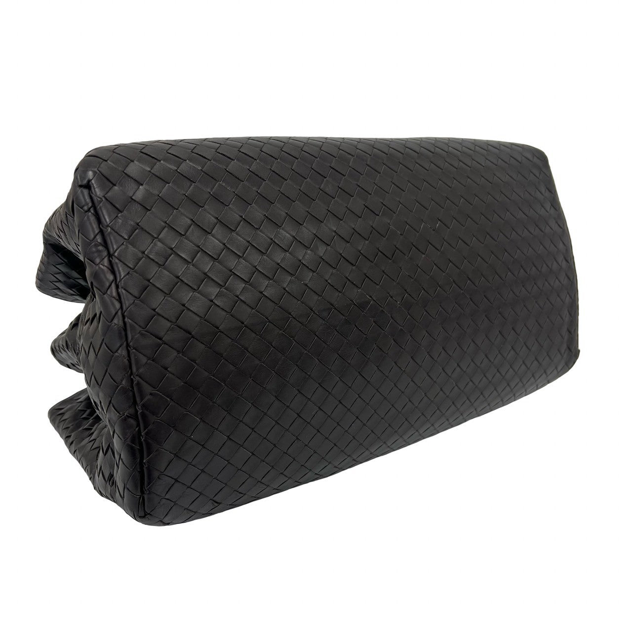 BOTTEGA VENETA ボッテガヴェネタ ハンドバッグ – Trip