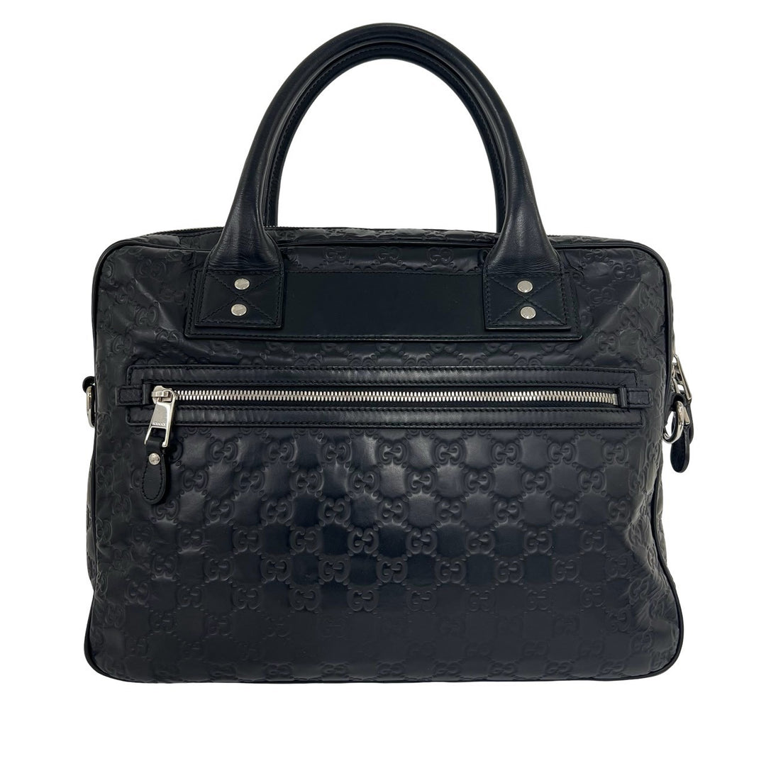 shoulder bag gucci