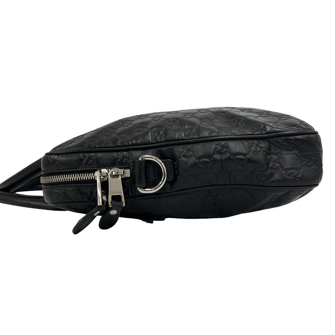 shoulder bag gucci