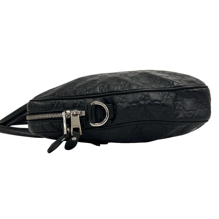 shoulder bag gucci