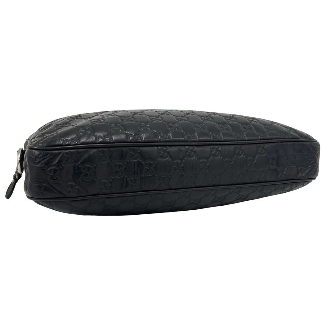 shoulder bag gucci