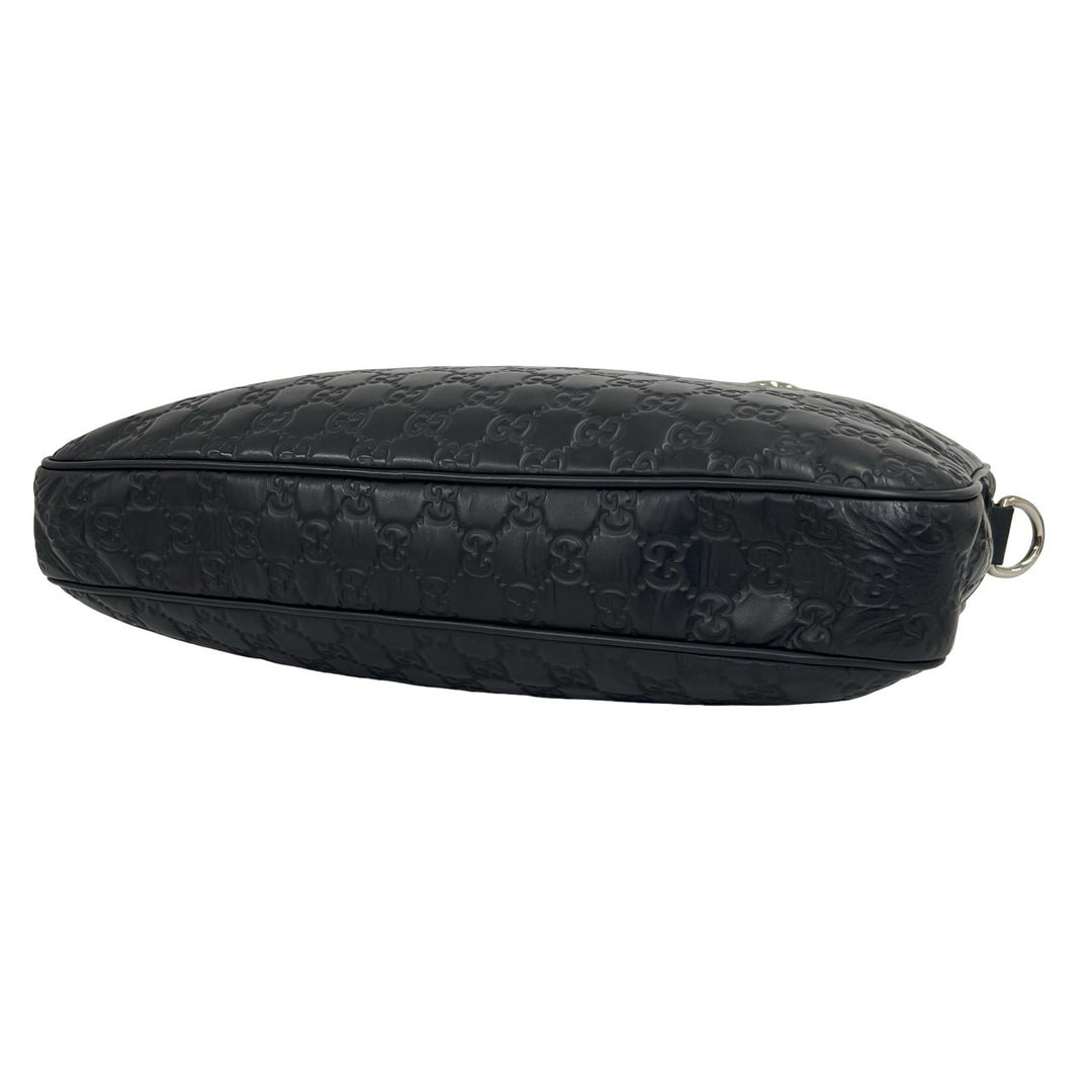 shoulder bag gucci