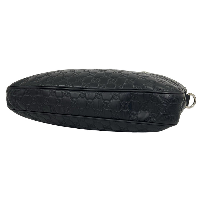shoulder bag gucci