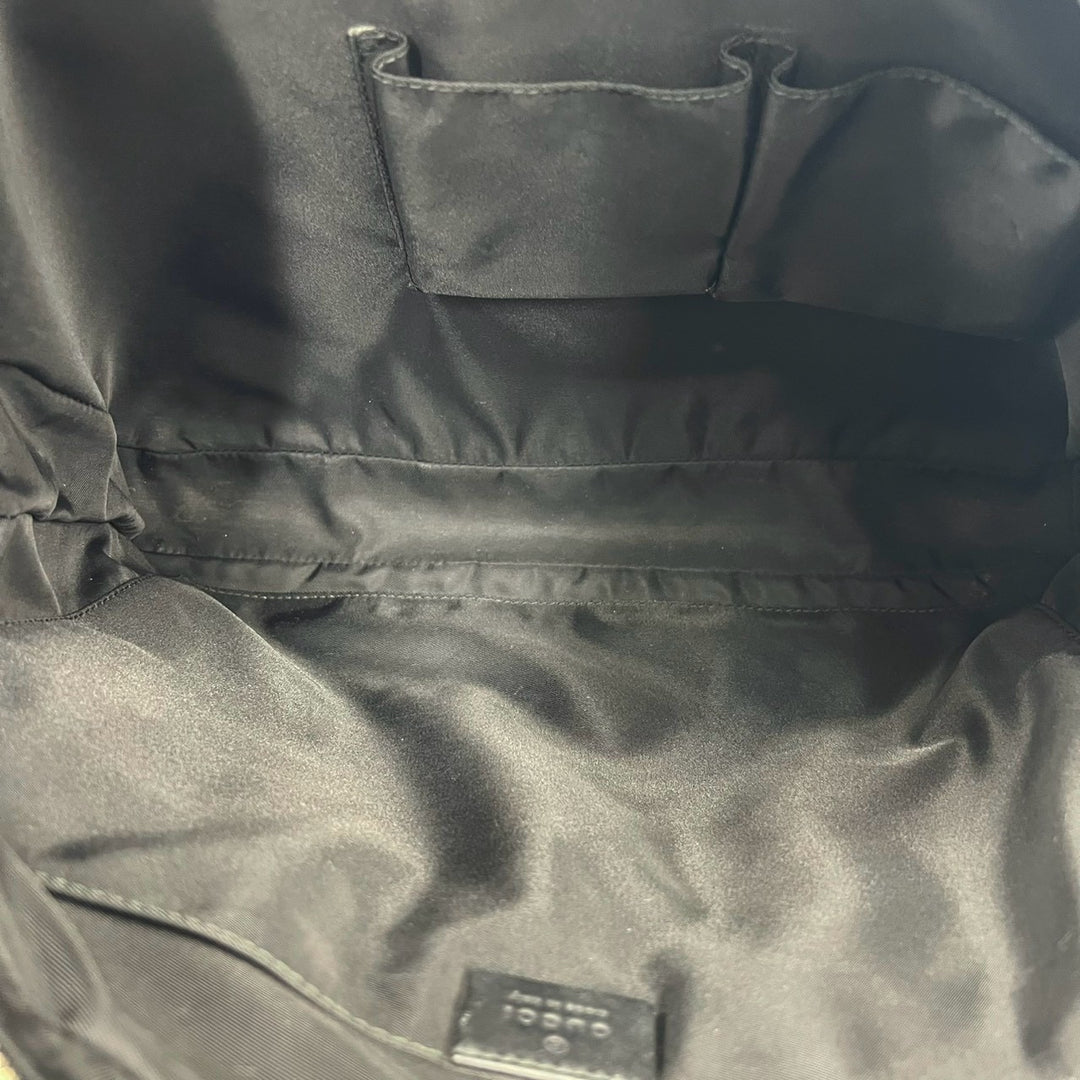 shoulder bag gucci