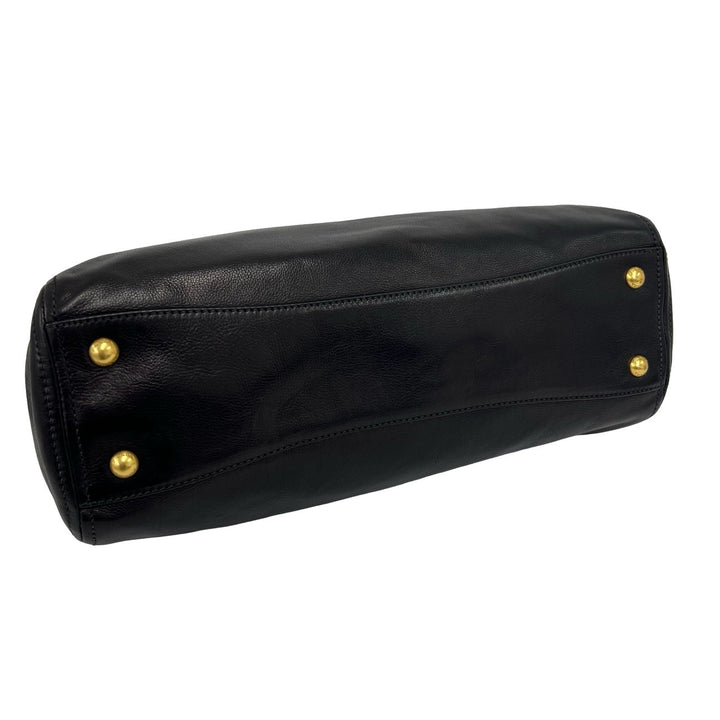 shoulder bag prada