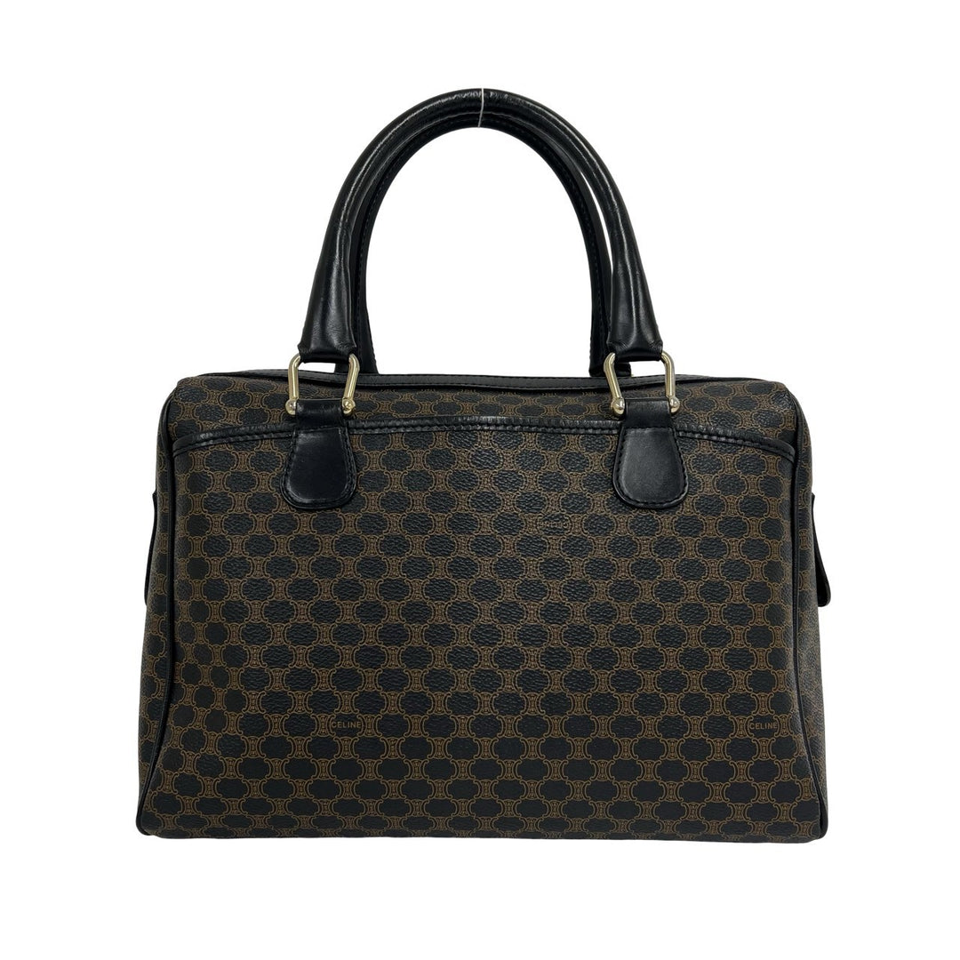 boston bag celine