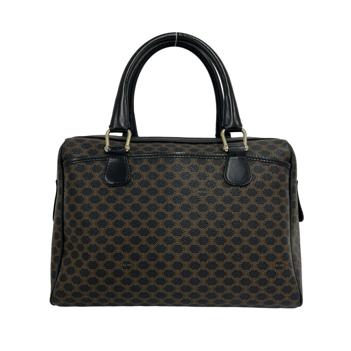 boston bag celine