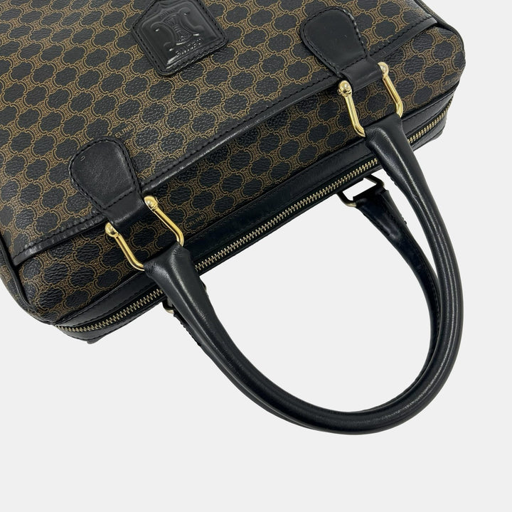 boston bag celine