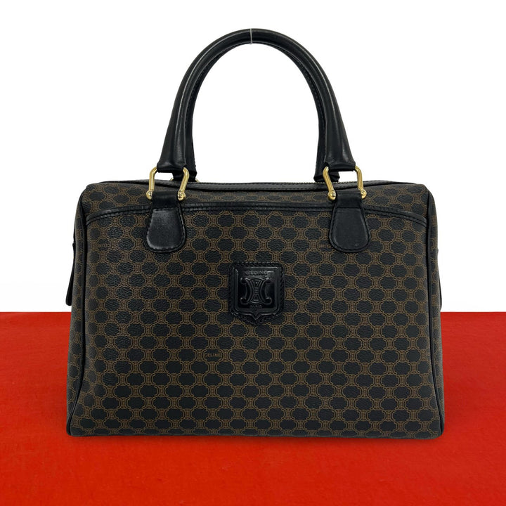 boston bag celine