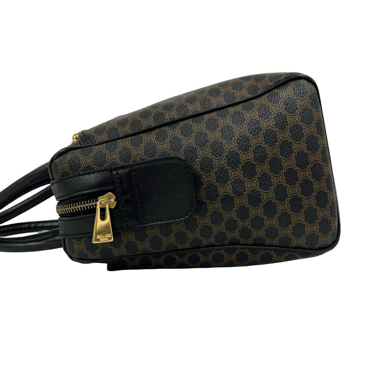 boston bag celine