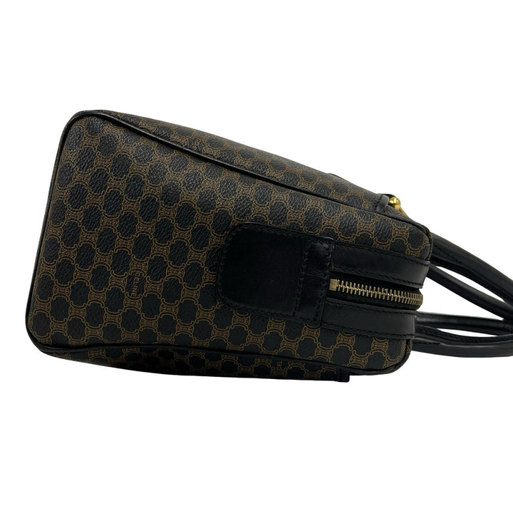 boston bag celine