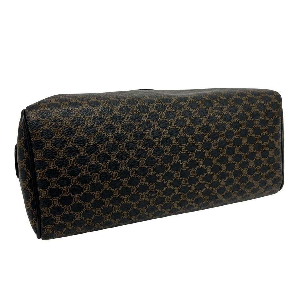 boston bag celine