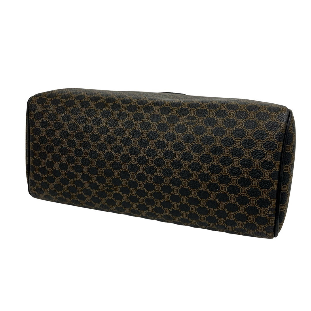 boston bag celine