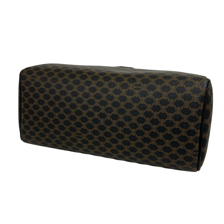 boston bag celine