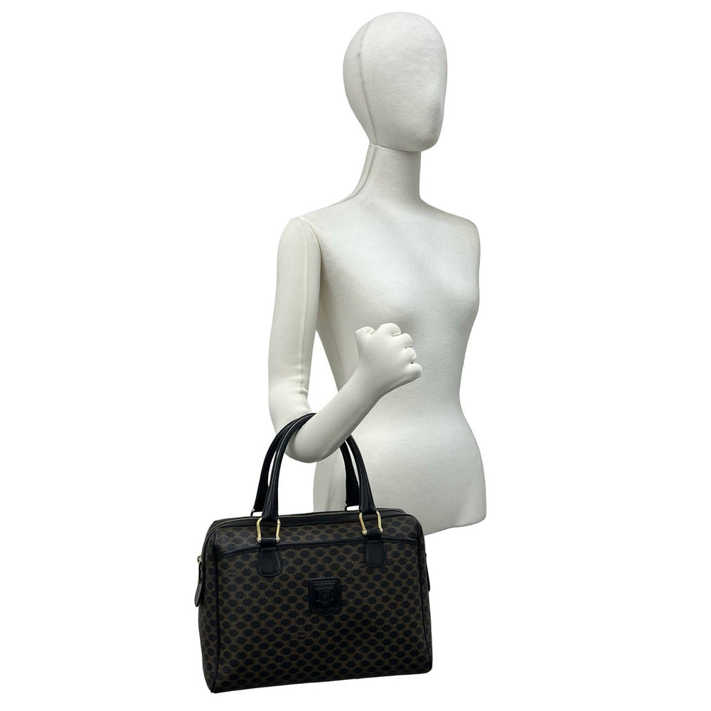 boston bag celine