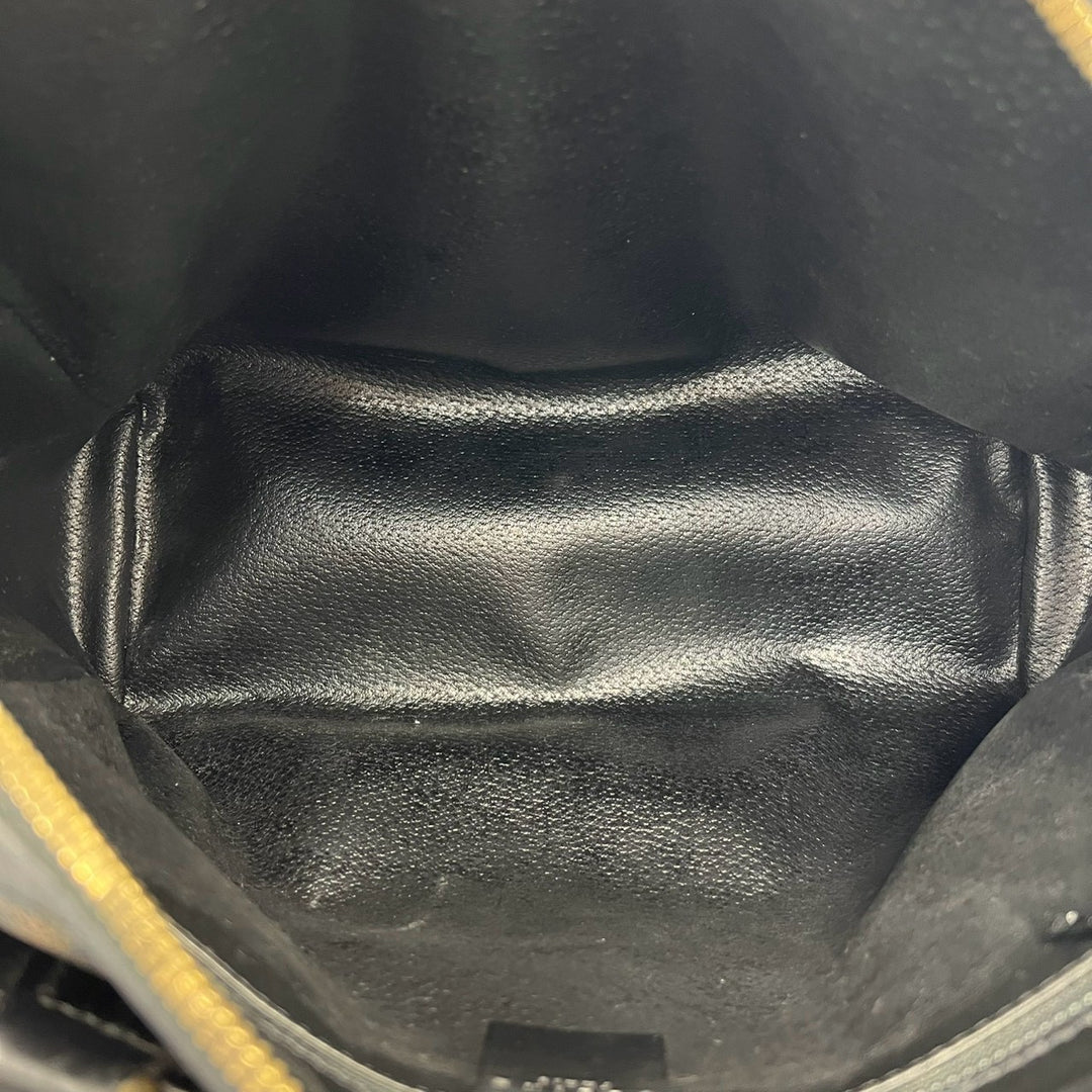 boston bag celine