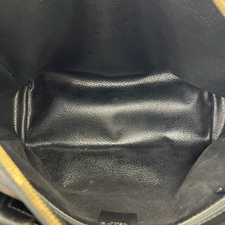 boston bag celine