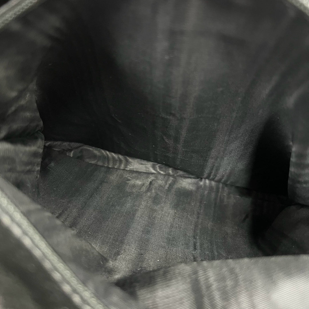 boston bag celine