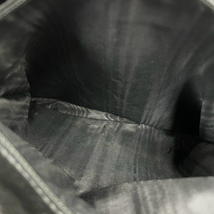 boston bag celine