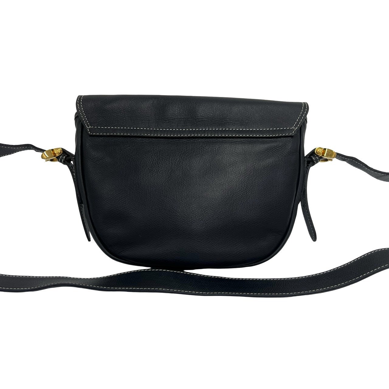 LOEWE ロエベ (Vintage) ショルダーバッグ – Trip