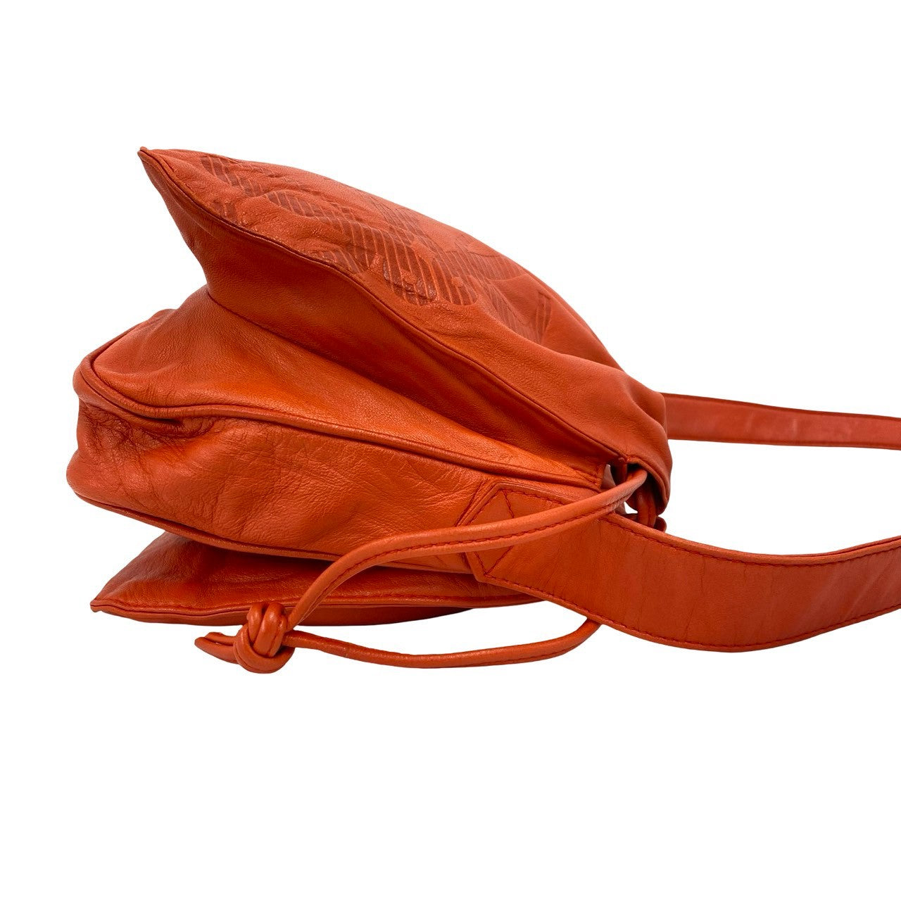 LOEWE ロエベ (Vintage) ショルダーバッグ – Trip