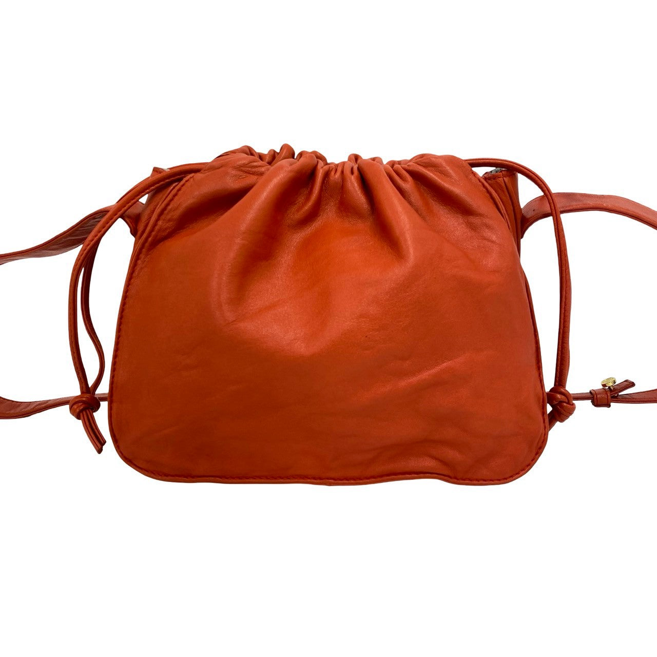 LOEWE ロエベ (Vintage) ショルダーバッグ – Trip
