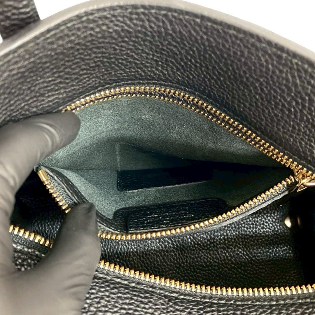 ショルダーバッグ サルヴァトーレフェラガモ エイミー