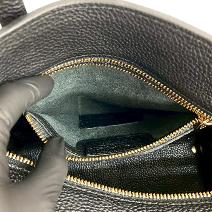 ショルダーバッグ サルヴァトーレフェラガモ エイミー