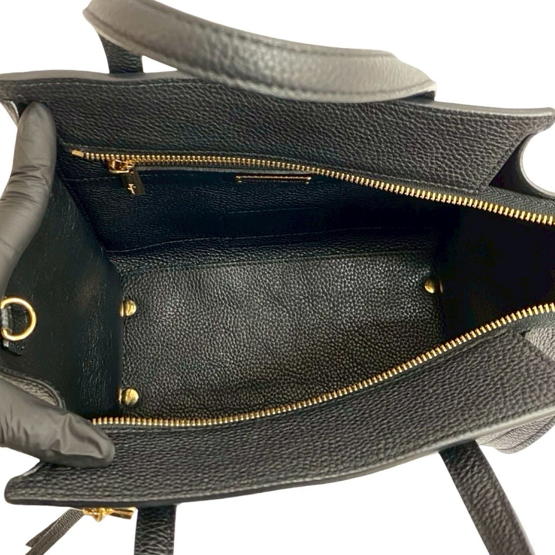 ショルダーバッグ サルヴァトーレフェラガモ エイミー