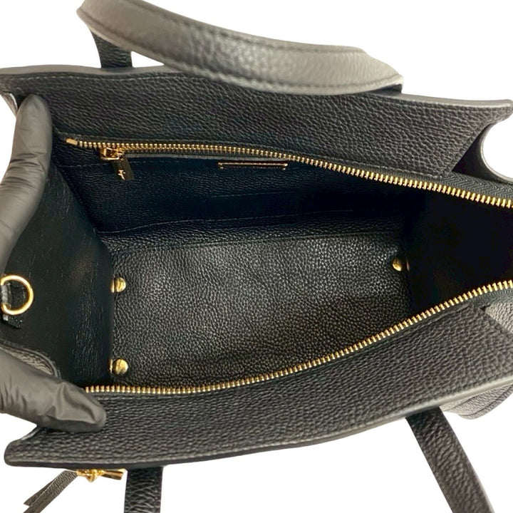 ショルダーバッグ サルヴァトーレフェラガモ エイミー