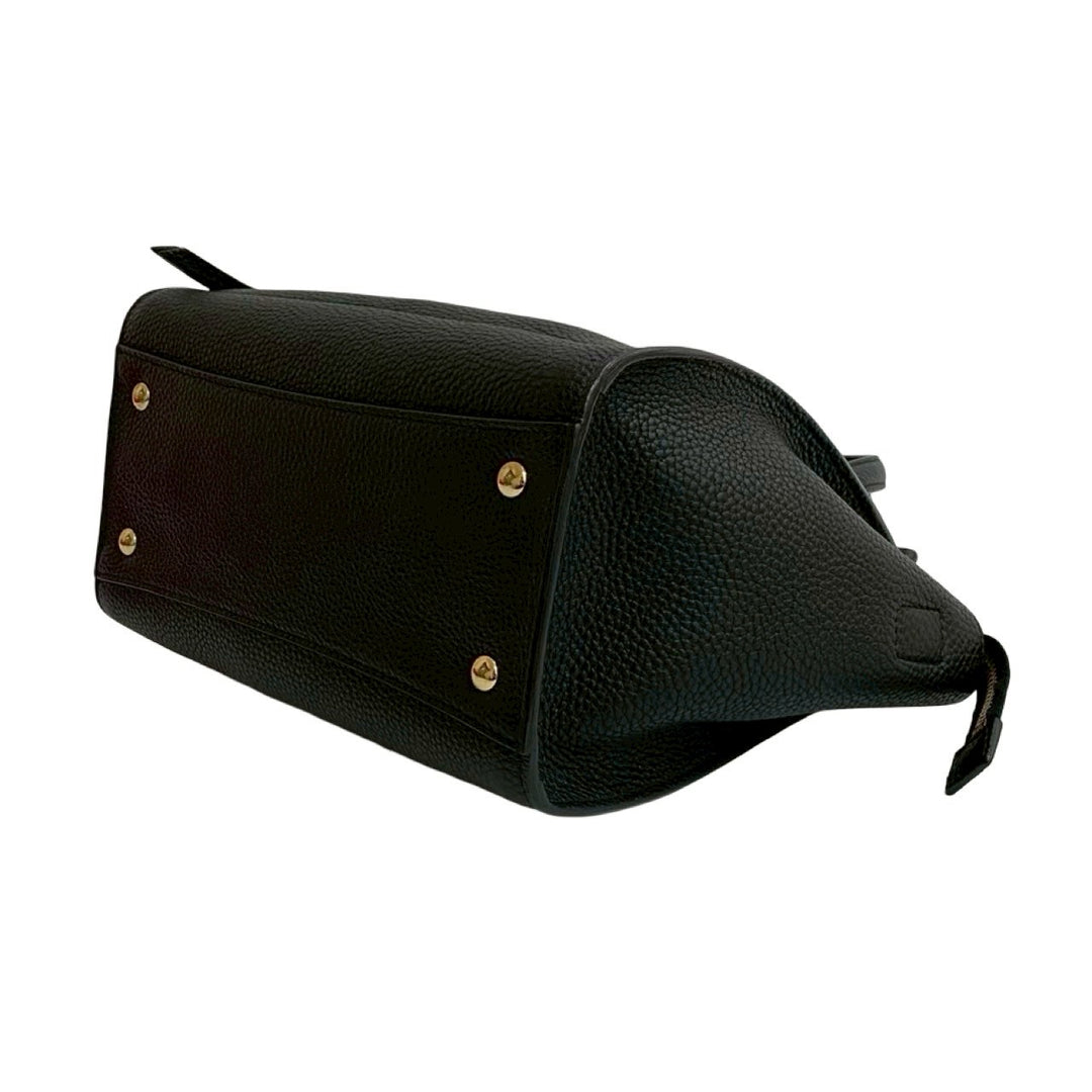 ショルダーバッグ サルヴァトーレフェラガモ エイミー