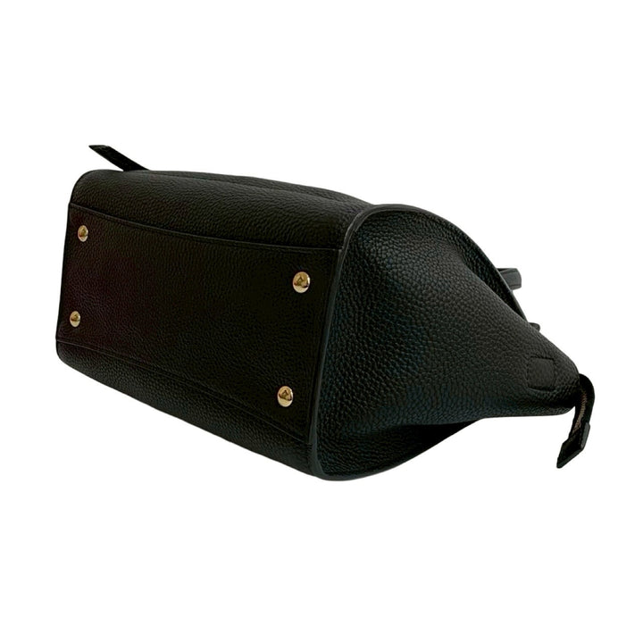 ショルダーバッグ サルヴァトーレフェラガモ エイミー