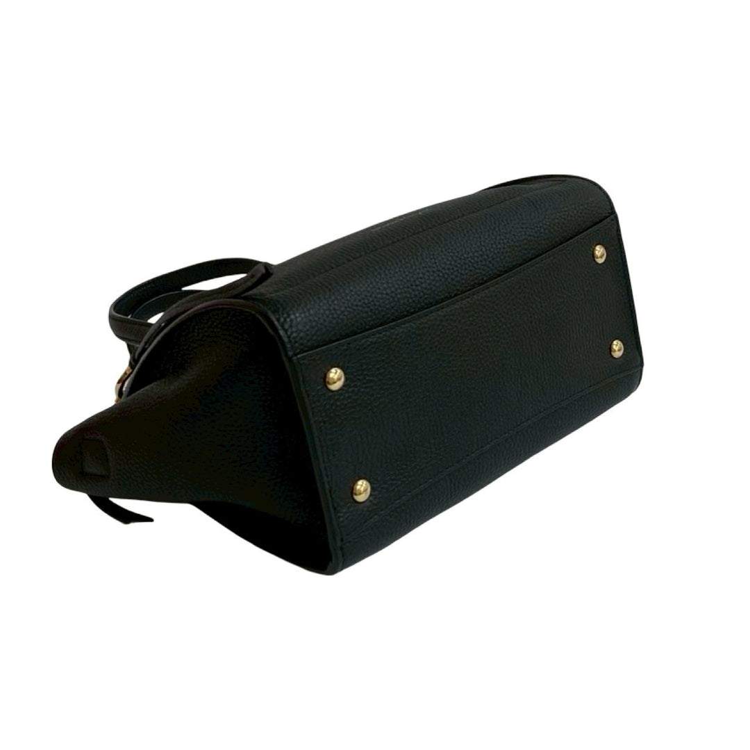 ショルダーバッグ サルヴァトーレフェラガモ エイミー